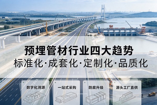 杨浦区行业发展趋势总结