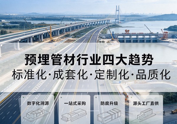 杨浦区行业发展趋势总结