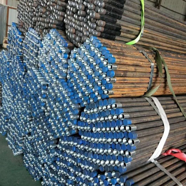 杨浦区冷却管生产